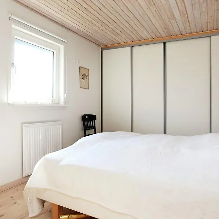 Holiday Brunkelstorp
